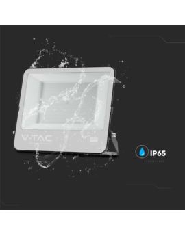 Projektor V-TAC SKU23444 VT-44204 6500K 200W 17540