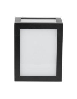 Oprawa V-TAC SKU218342 VT-822 6400K 12W 1350lm