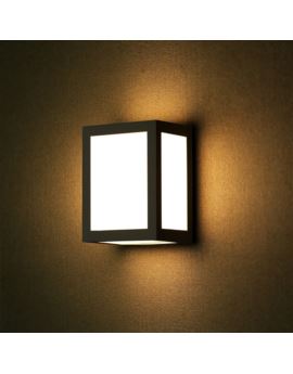 Oprawa V-TAC SKU218342 VT-822 6400K 12W 1350lm