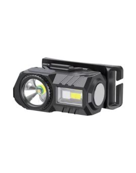 Latarka V-TAC SKU23339 VT-9902 3W 190lm