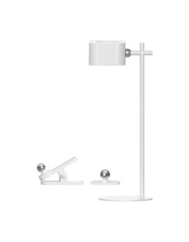 Lampka V-TAC SKU23410 VT-10115 3000K-6000K 3W 300l