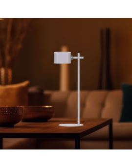 Lampka V-TAC SKU23410 VT-10115 3000K-6000K 3W 300l