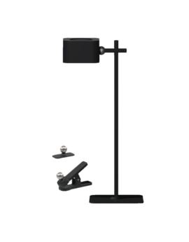 Lampka V-TAC SKU23411 VT-10115 3000K-6000K 3W 300l