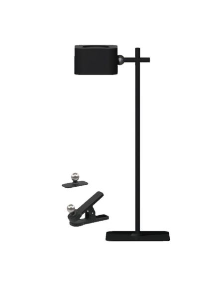 Lampka V-TAC SKU23411 VT-10115 3000K-6000K 3W 300l