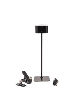 Lampka V-TAC SKU23411 VT-10115 3000K-6000K 3W 300l