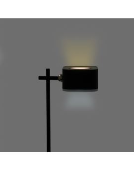 Lampka V-TAC SKU23411 VT-10115 3000K-6000K 3W 300l