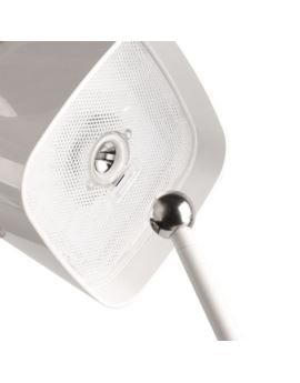 Lampka V-TAC SKU23412 VT-10116 3000K-6000K 3W 400l