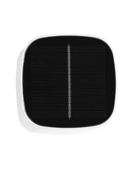 Lampka V-TAC SKU23412 VT-10116 3000K-6000K 3W 400l