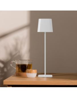 Lampka V-TAC SKU23412 VT-10116 3000K-6000K 3W 400l