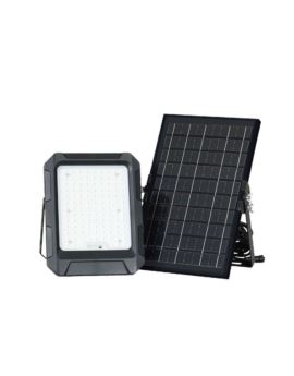 Projektor V-TAC SKU23438 VT-55W 4000K 10W 1000lm