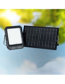 Projektor V-TAC SKU23439 VT-102W 4000K 15W 1800lm