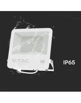Projektor V-TAC SKU23442 VT-44104 4000K 100W 8700l