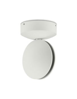 Oprawa V-TAC SKU218217 VT-707 3000K 6W 645lm