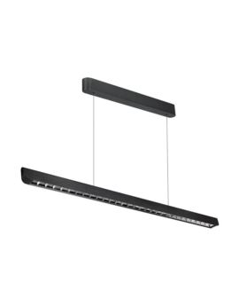 Oprawa V-TAC SKU23341 VT-7-36 3000K-4000K-6400K 36