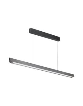 Oprawa V-TAC SKU23347 VT-7-35 3000K-4000K-6400K 36