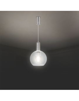 Oprawa V-TAC SKU23409 VT-10114 3000K 5W 450lm