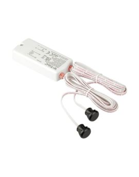 Czujnik V-TAC SKU23428 VT-81012 500w