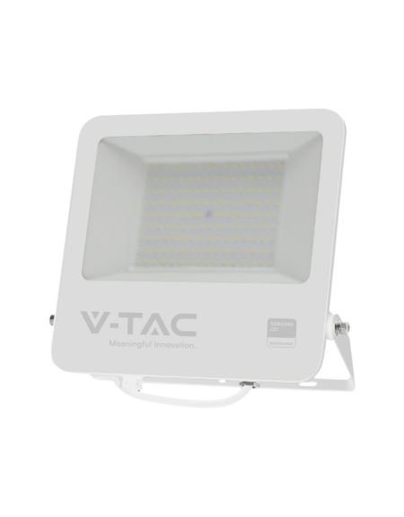 Projektor V-TAC SKU23443 VT-44104 6500K 100W 8700l