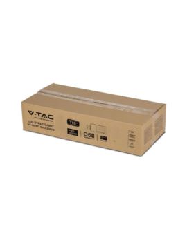 Oprawa V-TAC SKU215281 VT-50ST 6500K 50W 5000lm