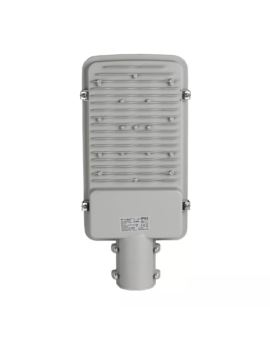 Oprawa V-TAC SKU215281 VT-50ST 6500K 50W 5000lm