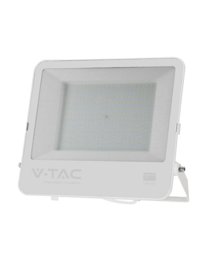 Projektor V-TAC SKU23603 VT-44204 6500K 200W 17540