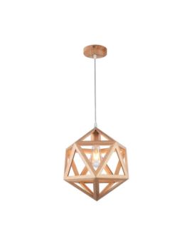 Oprawa V-TAC SKU23366 VT-7976