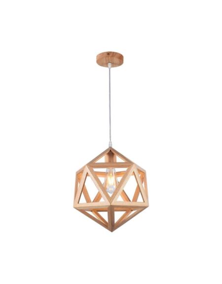 Oprawa V-TAC SKU23366 VT-7976