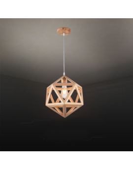 Oprawa V-TAC SKU23366 VT-7976