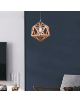 Oprawa V-TAC SKU23366 VT-7976