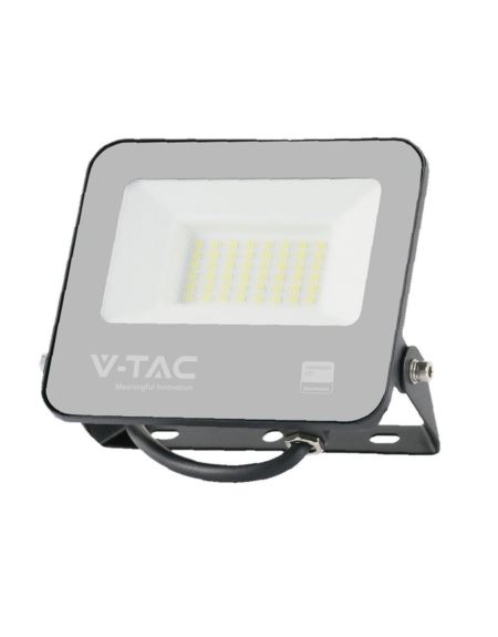 Projektor V-TAC SKU23599 VT-44035 3000K 30W 2505lm