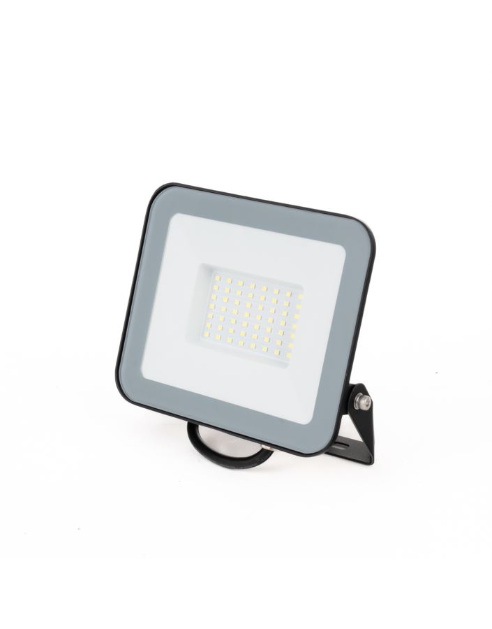 Projektor V-TAC SKU23600 VT-44055 6500K 50W 4270lm