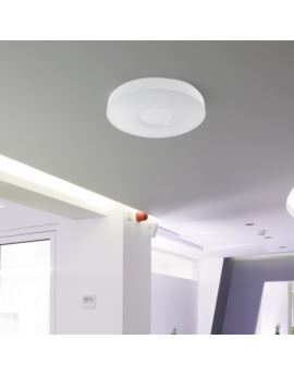 Plafon V-TAC SKU23592 VT-8566 3000K-6500K 60W 6000