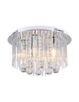 Oprawa V-TAC SKU23359 VT-7969