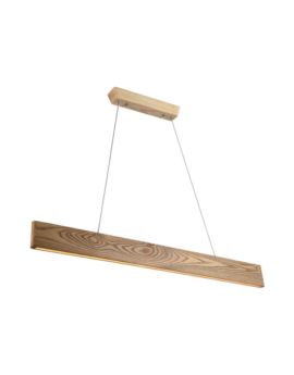 Oprawa V-TAC SKU23365 VT-7975 3000K 10W 1250lm