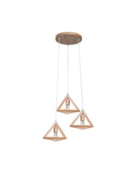 Oprawa V-TAC SKU23367 VT-7977