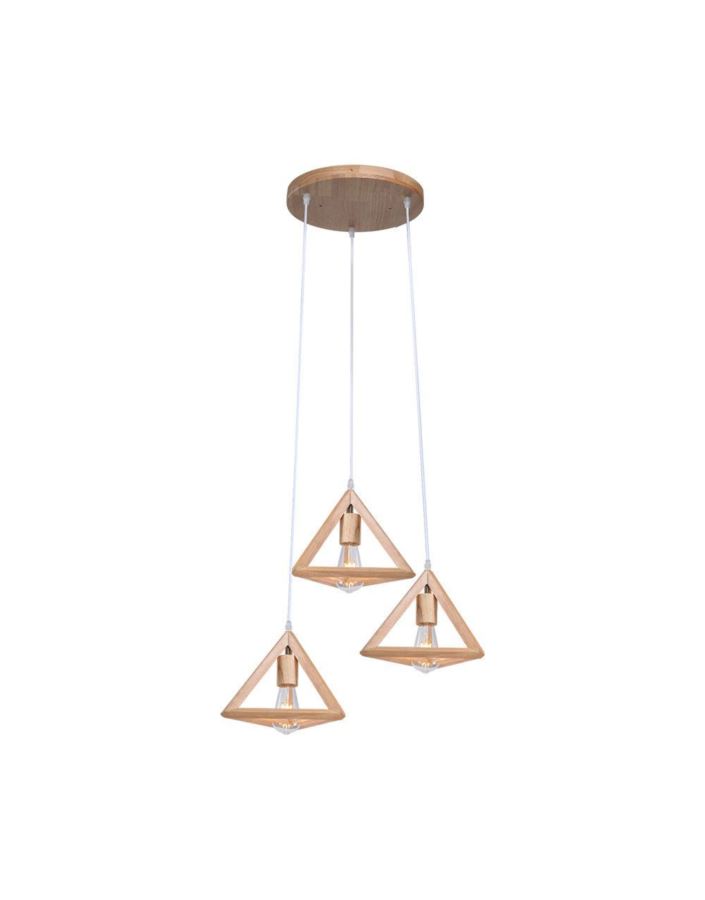 Oprawa V-TAC SKU23367 VT-7977