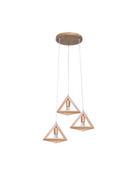 Oprawa V-TAC SKU23367 VT-7977