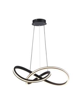 Oprawa V-TAC SKU23373 VT-7983 2700-6500K 40W 4800l