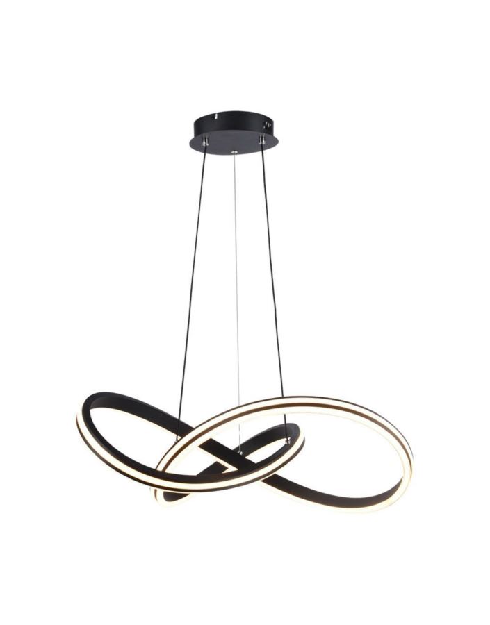 Oprawa V-TAC SKU23373 VT-7983 2700-6500K 40W 4800l