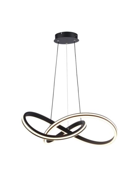 Oprawa V-TAC SKU23373 VT-7983 2700-6500K 40W 4800l