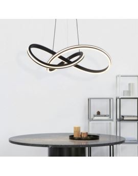 Oprawa V-TAC SKU23373 VT-7983 2700-6500K 40W 4800l