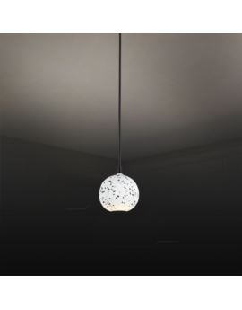 Oprawa V-TAC SKU23376 VT-7986