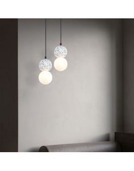 Oprawa V-TAC SKU23376 VT-7986