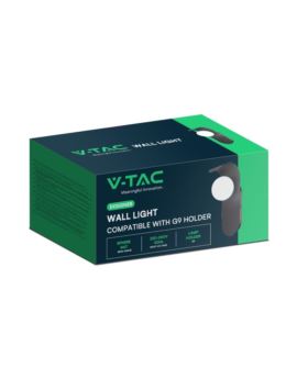 Oprawa V-TAC SKU23407 VT-10113