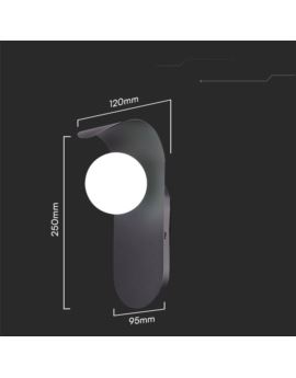 Oprawa V-TAC SKU23407 VT-10113