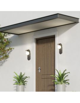 Oprawa V-TAC SKU23407 VT-10113