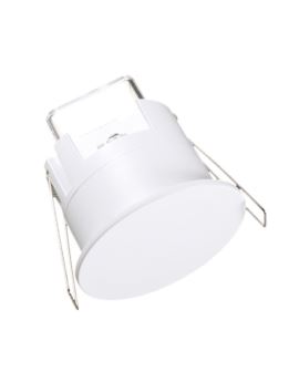 Czujnik V-TAC SKU23429 VT-81013 600W