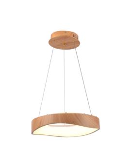 Oprawa V-TAC SKU23363 VT-7973 3000K 18W 2100lm