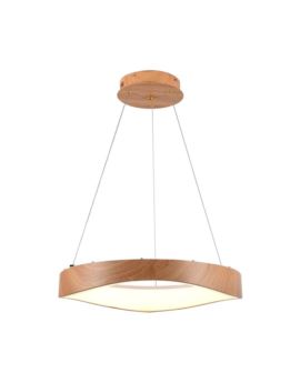 Oprawa V-TAC SKU23364 VT-7974 3000K 25W 2800lm