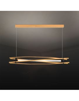 Oprawa V-TAC SKU23368 VT-7978 3000K 15W 1600lm